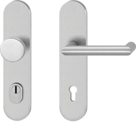 SCHUTZBESCHL VOLLBL LANGSCH C FL.KNAUF PZ92 SK4 VK9 LS TS56-60 ..2254915000