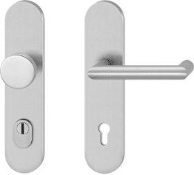 SCHUTZBESCHL VOLLBL LANGSCH C FL.KNAUF PZ92 SK4 VK9 RS TS36-40 ..2254921000