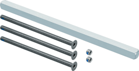 BEFEST-SET LANGSCH DRÜCKER-GRT VK8 TS80-89 105359