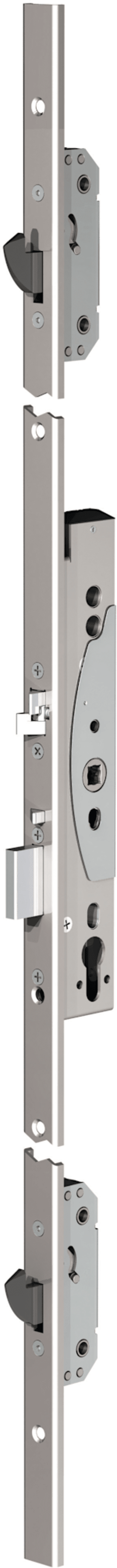 MEHRFACHVERRIEG MECHANIK 329X300PZ-----1 