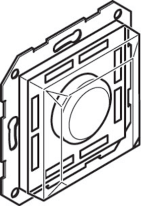 FT-UP NOTTASTER 1384E2N 