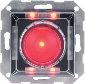 FT-UP NOTTASTER 1385E2N 