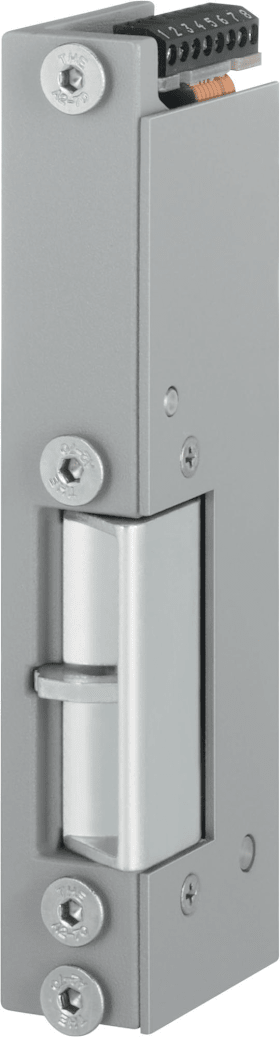 FLUCHTTÜRÖFFNER 331.U RR AK RR O.STULP 331U80------F94