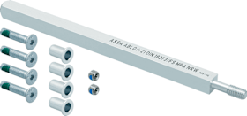 BEFEST-SET WECHSEL-GRT HA22S0000113000 