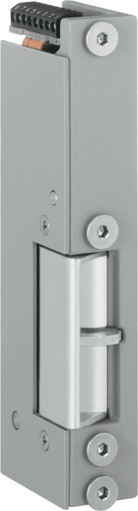 FLUCHTTÜRÖFFNER 331.U RR AK RR O.STULP 331U81------E95