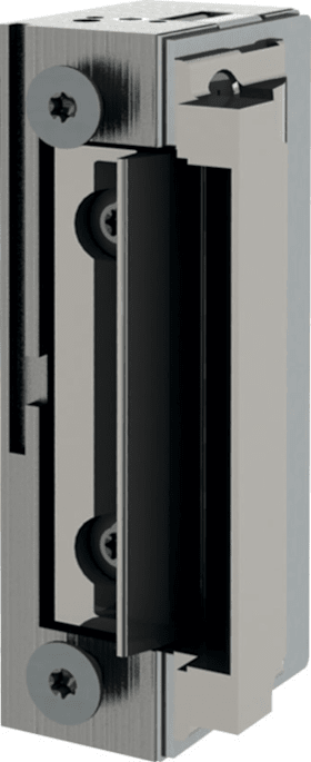 SICHERHEITSTÜRÖFFNER 138.F10 PROFIX1 FAFIX O.STULP 24V GS UNI