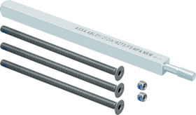 BEFEST-SET LANGSCH WECHSEL-GRT VK9 TS36-49 105440