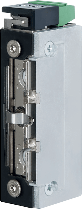 SICHERHEITSTÜRÖFFNER 138.F23 RR PROFIX2 FAFIX O.STULP 12V GS UNI