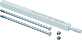 BEFEST-SET KURZSCH WECHSEL-GRT VK9 TS91-100