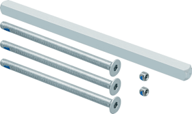 BEFEST-SET SCHUTZ-GRT SK2 VK8 TS65-74 105370