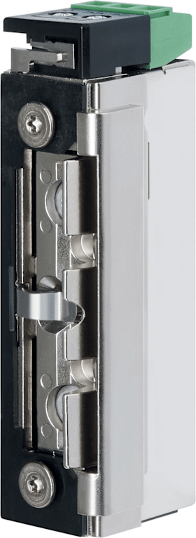 SICHERHEITSTÜRÖFFNER 138.F24 RR PROFIX2 FAFIX O.STULP 24V GS UNI