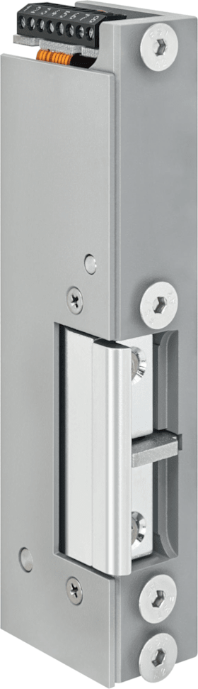 FLUCHTTÜRÖFFNER 331.U RR AK RR FAFIX O.STULP 331U81F-----E95