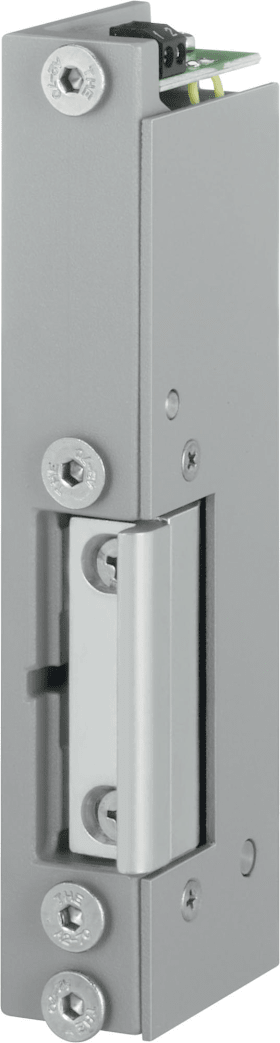 FLUCHTTÜRÖFFNER 331.U FAFIX O.STULP 331UF-------F95