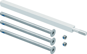 BEFEST-SET WECHSEL-SCHUTZ-GRT SK2 VK8 TS75-84 105377