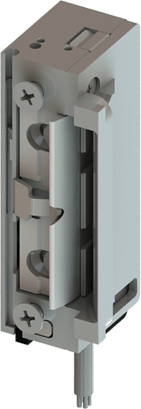 TÜRÖFFNER 138.20 WD RR FAFIX PROFIX1 O.SCHLIEßBLECH 24V GS UNI