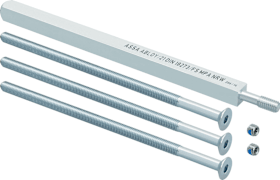 BEFEST-SET WECHSEL-SCHUTZ-GRT SK3 VK9 TS85-89 105395