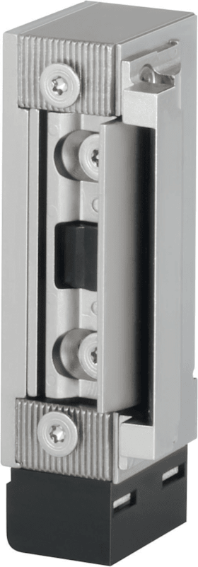 FLUCHTTÜRÖFFNER 332.208 RR AK RR PROFIX KF 522 ED 332.20852235E91