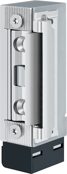 FLUCHTTÜRÖFFNER 332.218 RR AK RR PROFIX1 O.STULP 332.218-----E91