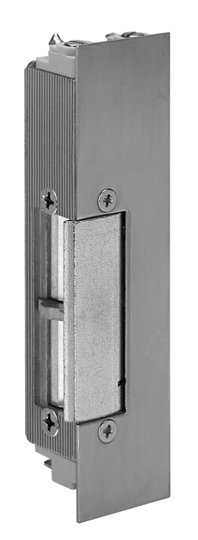 TÜRÖFFNER 1405 RR FIX DIODE O.STULP 24V GS EE UNI