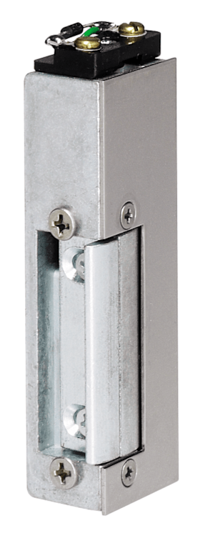 TÜRÖFFNER 1405 S FAFIX DIODE O.STULP 24V GS EE LS