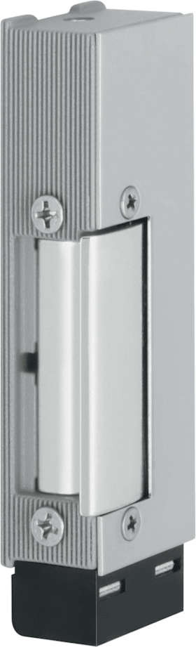 TÜRÖFFNER 342.U FESTE FALLE O.STULP 342UF-------Q95