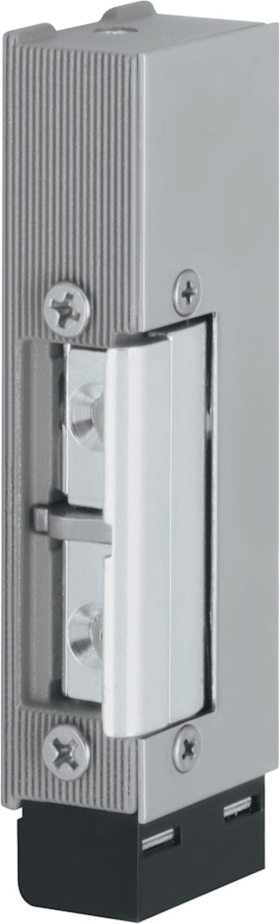 TÜRÖFFNER 342.UR O.STULP 12/24V GS RS 342UR-------Q95