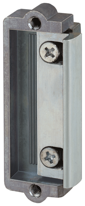 AUSTAUSCHSTÜCK 1410-14 