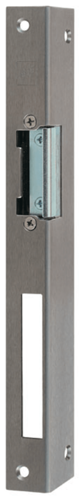 AUSTAUSCHSTÜCK 1410-60 SIIW2 ED RS 