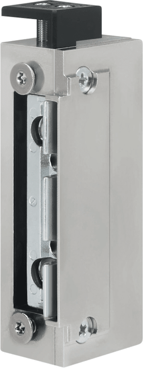 AUSTAUSCHSTÜCK 1410-F2 118.F PROFIX2 