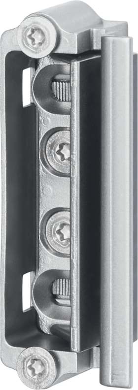 AUSTAUSCHSTÜCK 1410-F7 FH PROFIX1 FAFIX M.FALLENFÜHRUNG