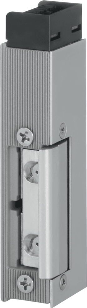 TÜRÖFFNER 342.US O.STULP 342US-------Q95 