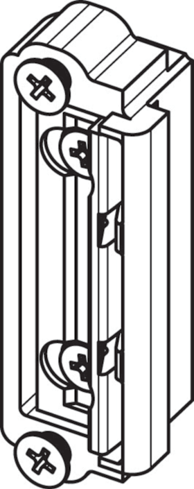 AUSTAUSCHSTÜCK 1418-13B KPL 