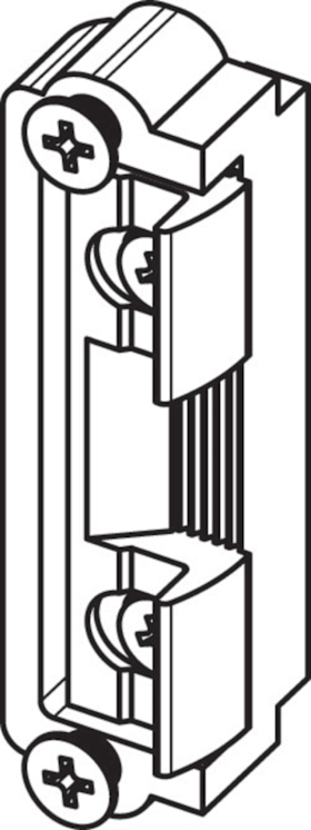 AUSTAUSCHSTÜCK 1418-190 KPL SERIE 118 