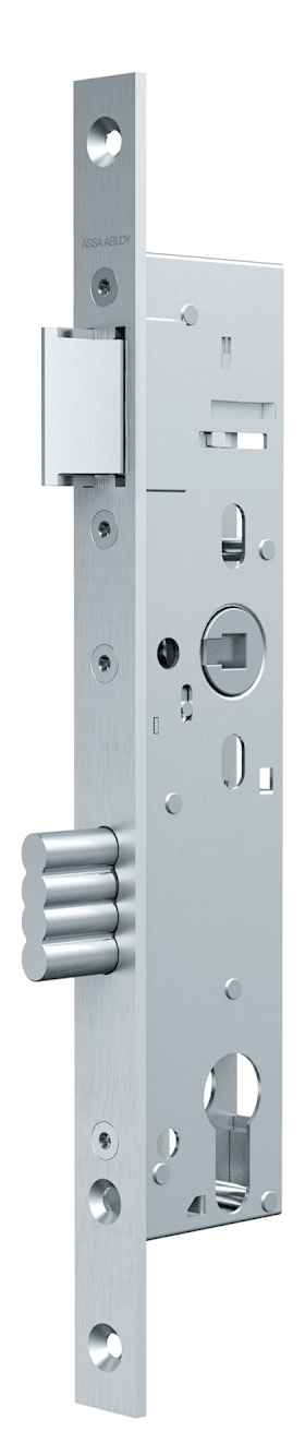 STD-OBJ-SCHLOSS 35 LS/RS PZ8 92 U-STULP 270 24X6 ROHRRA DM35 N15000008520018
