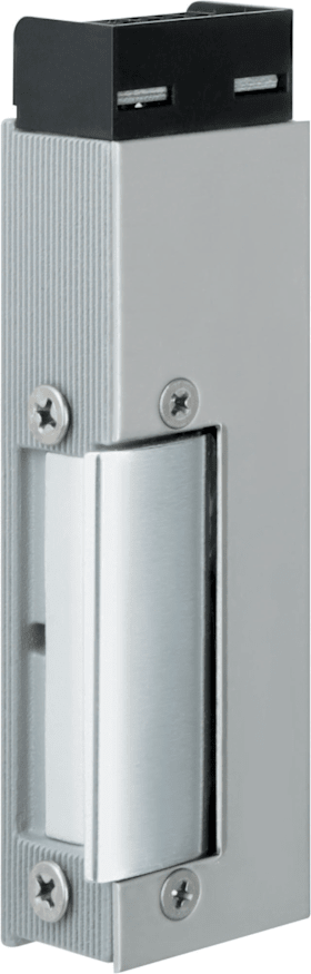 FH-TÜRÖFFNER 142US FESTE FALLE O.SCHLIEßBLECH 12/24V GS/WS EE RS