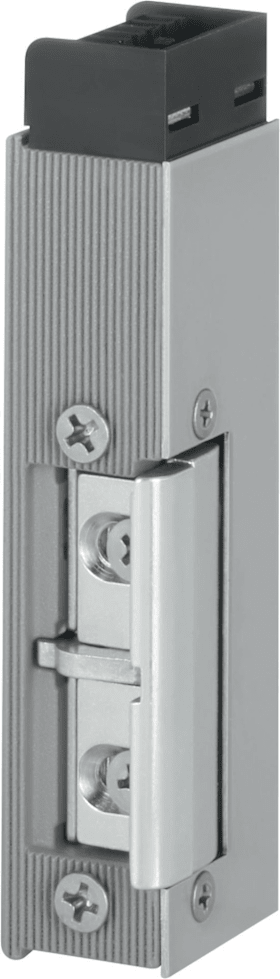 FH-TÜRÖFFNER 142USR O.SCHLIEßBLECH 12/24V GS/WS EE RS