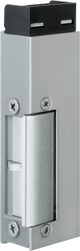 FH-TÜRÖFFNER 142USR FESTE FALLE O.SCHLIEßBLECH 12/24V GS/WS EE RS