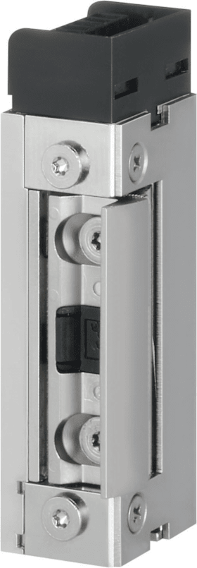 FH-TÜRÖFFNER 143 O.STULP 12/24V GS/WS EE RS