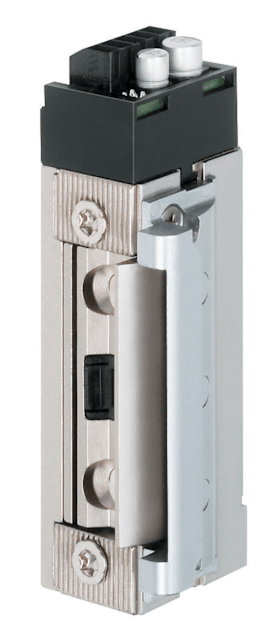 FH-TÜRÖFFNER 143.11 PROFIX1 IW 12/24V GS EE LS