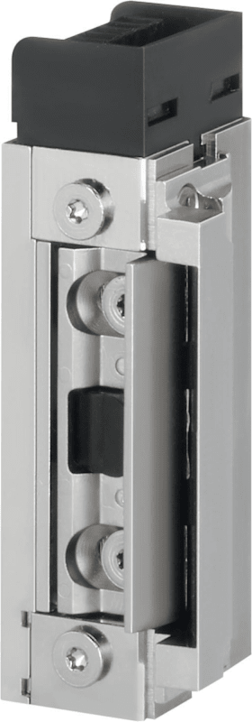 FH-TÜRÖFFNER 143.20 RR PROFIX1 O.STULP 12/24V GS/WS EE LS VDS KL.B