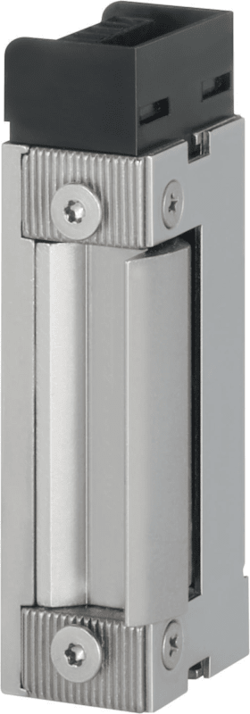 FH-TÜRÖFFNER 143.FESTE FALLE 12/24V GS EE O.STULP LS