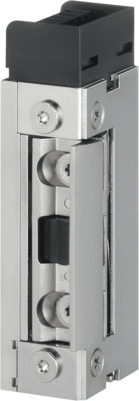 FH-TÜRÖFFNER 143.RR O.STULP 12/24V GS EE RS VDS KL.B