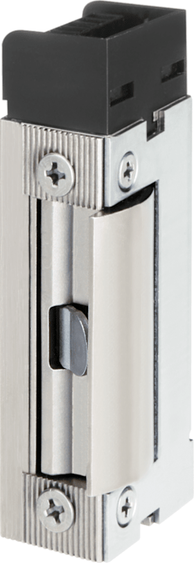 FH-TÜRÖFFNER 143.RR FESTE FALLE O.STULP 12/24V GS EE RS VDS KL.B