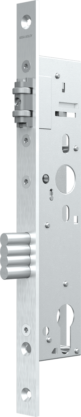 STD-OBJ-SCHLOSS N1510000X530008 