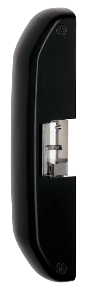 TÜRÖFFNER 34U400 ATP MULTIFIX SILBER 34U400-A0691Q91