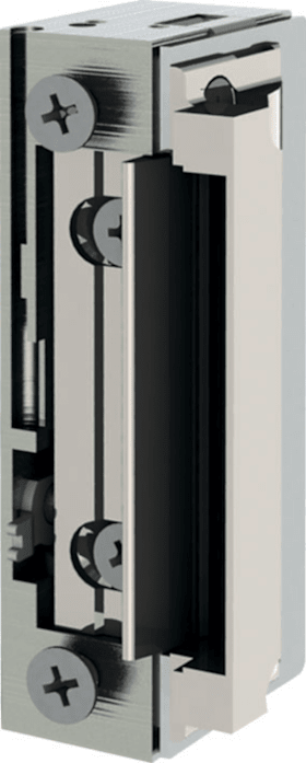 TÜRÖFFNER 148.E WECHSELARRETIER PROFIX1 10-24V GS/WS UNI