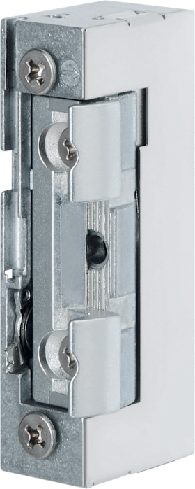 TÜRÖFFNER 148.E530 M.WECHSELARRETIER O.BL 10-24V GS/WS UNI