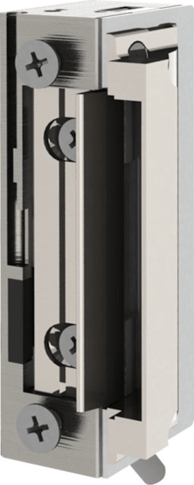 TÜRÖFFNER 148.10 WD PROFIX1 WECHSELARRETIER 22-42V GS/WS UNI