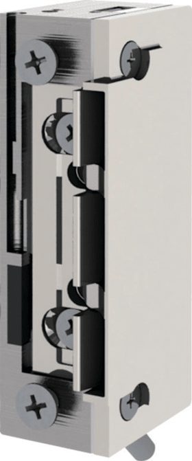 TÜRÖFFNER 148 WD PROFIX2 WECHSELARRETIER 10-24V GS/WS UNI