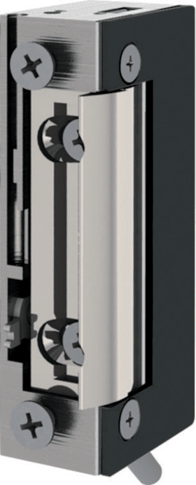 TÜRÖFFNER 148.E WD FAFIX WECHSELARRETIER 10-24V GS/WS UNI